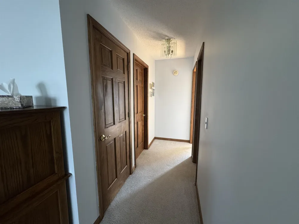 1017 Channel Drive Lake Isabella Village, MI 48893