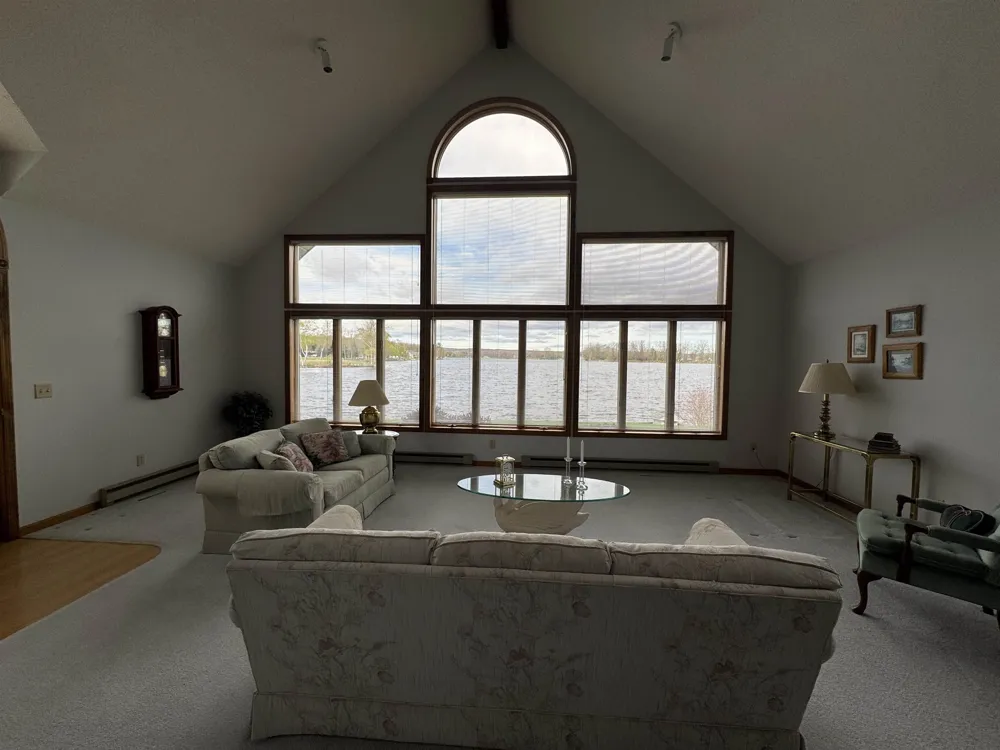 1017 Channel Drive Lake Isabella Village, MI 48893