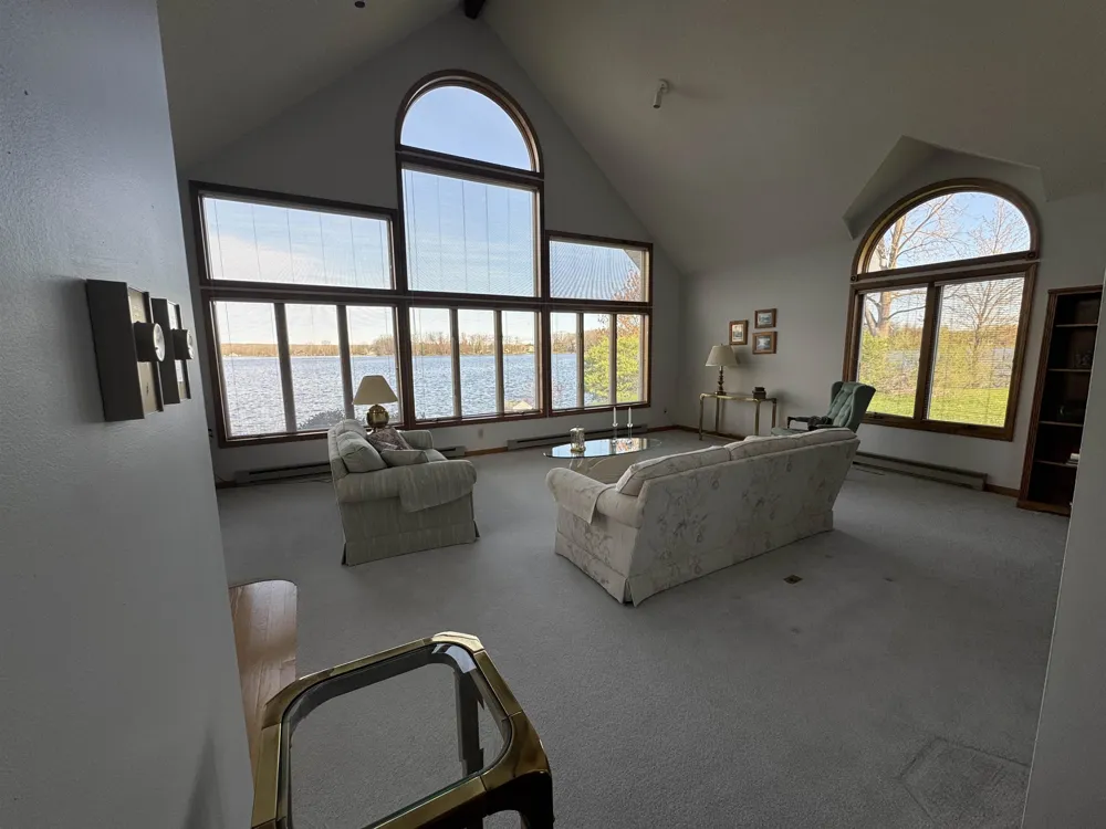 1017 Channel Drive Lake Isabella Village, MI 48893