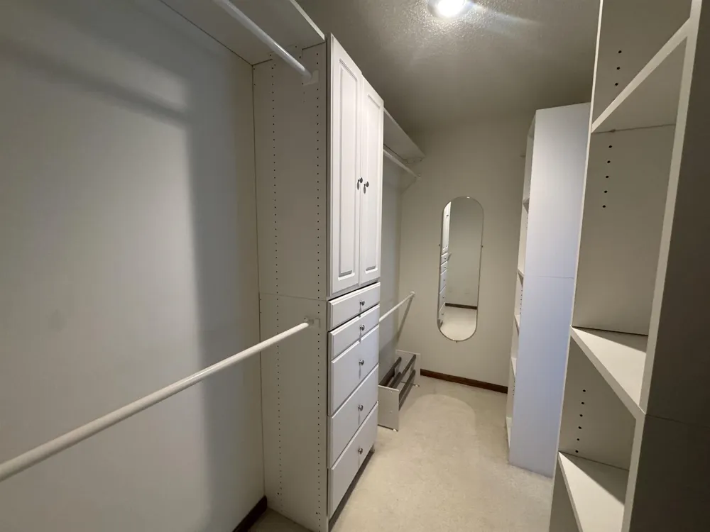 1017 Channel Drive Lake Isabella Village, MI 48893