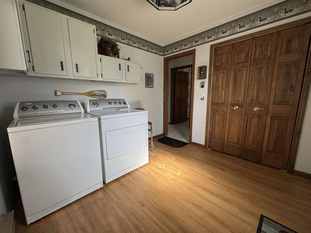 1017 Channel Drive Lake Isabella Village, MI 48893