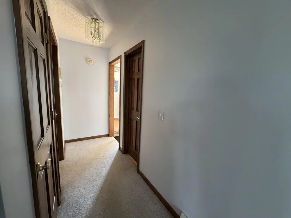 1017 Channel Drive Lake Isabella Village, MI 48893