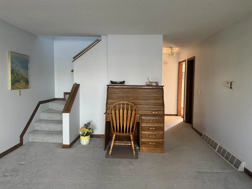 1017 Channel Drive Lake Isabella Village, MI 48893