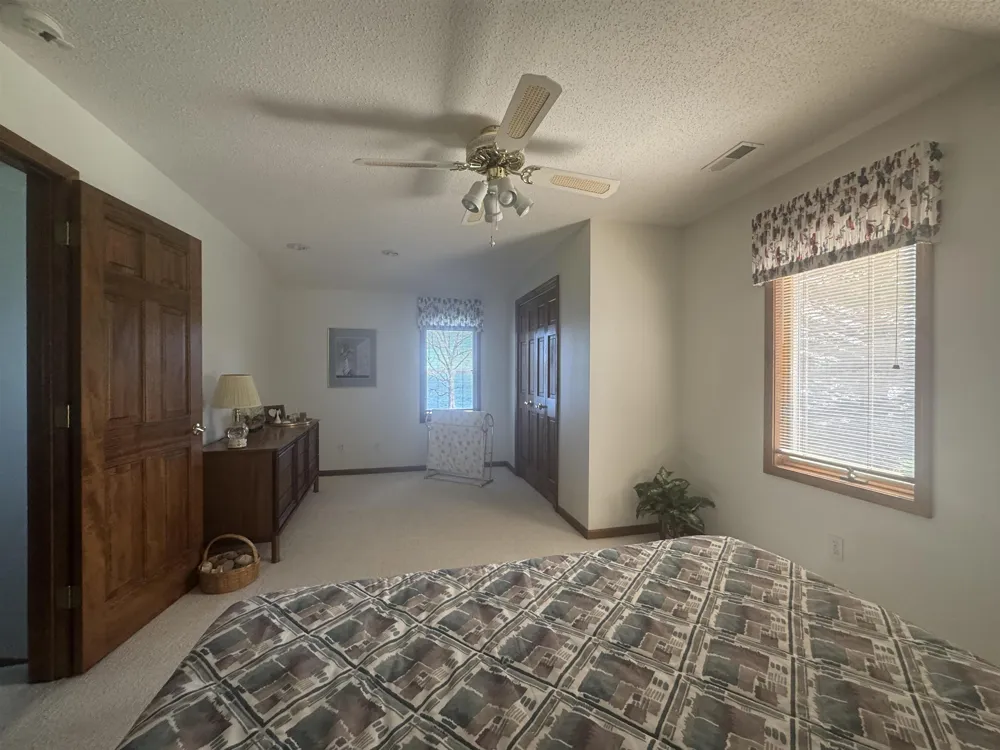 1017 Channel Drive Lake Isabella Village, MI 48893