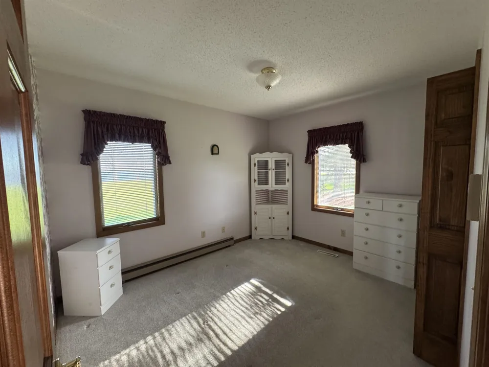 1017 Channel Drive Lake Isabella Village, MI 48893