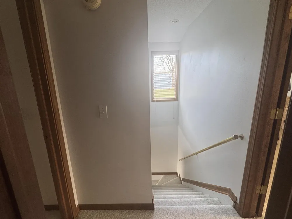 1017 Channel Drive Lake Isabella Village, MI 48893