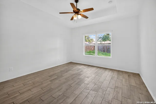 870 W Southcross Blvd San Antonio, TX 78211