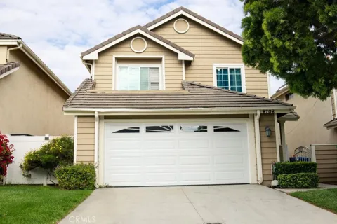 8708 EDMONTON PLACE