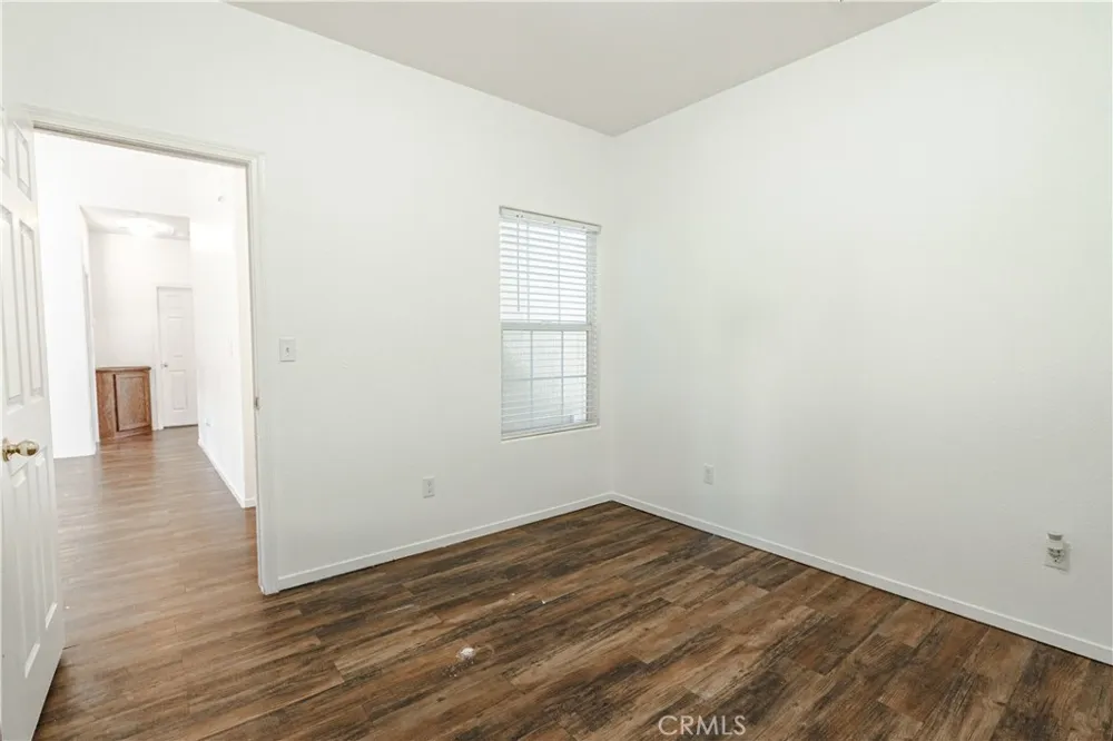 7443 Ensminger Visalia, CA 93291