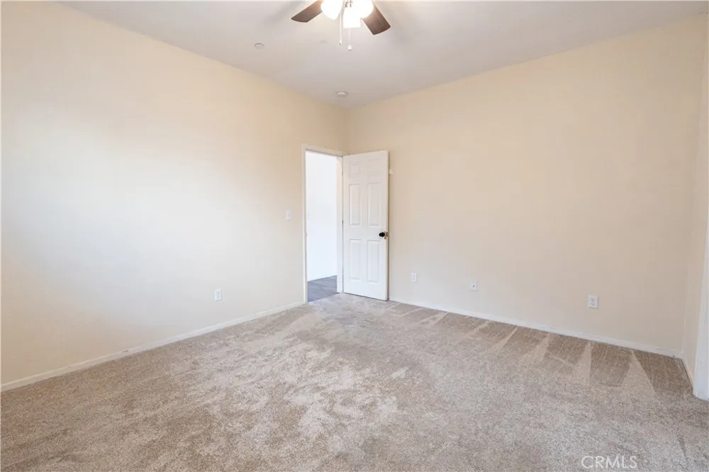 7443 Ensminger Visalia, CA 93291