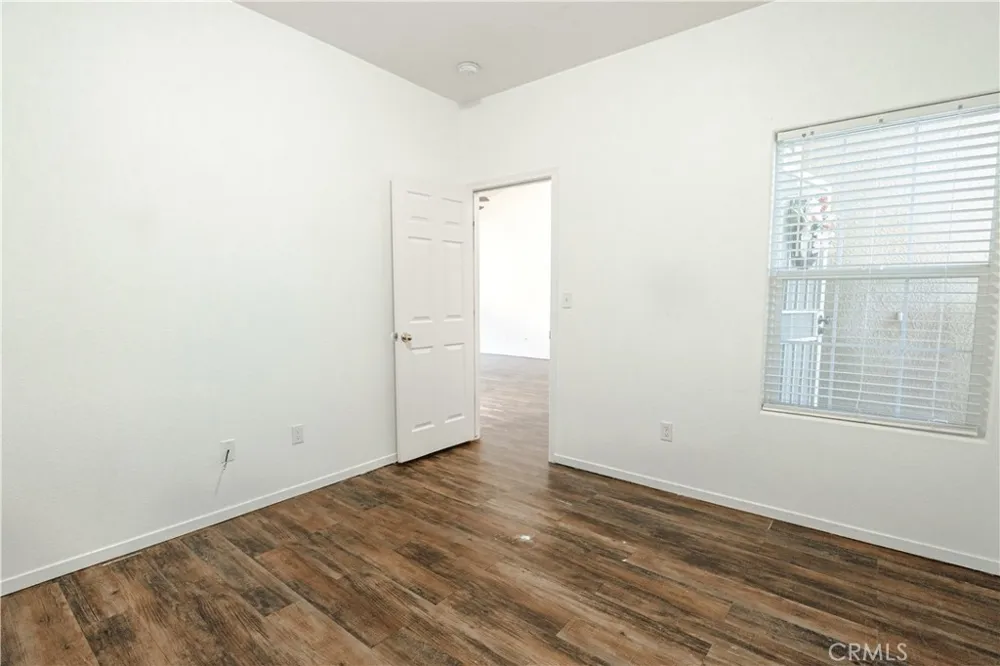 7443 Ensminger Visalia, CA 93291