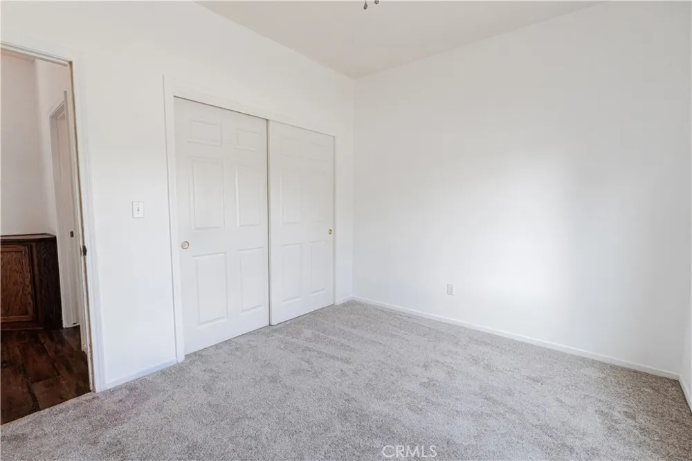 7443 Ensminger Visalia, CA 93291