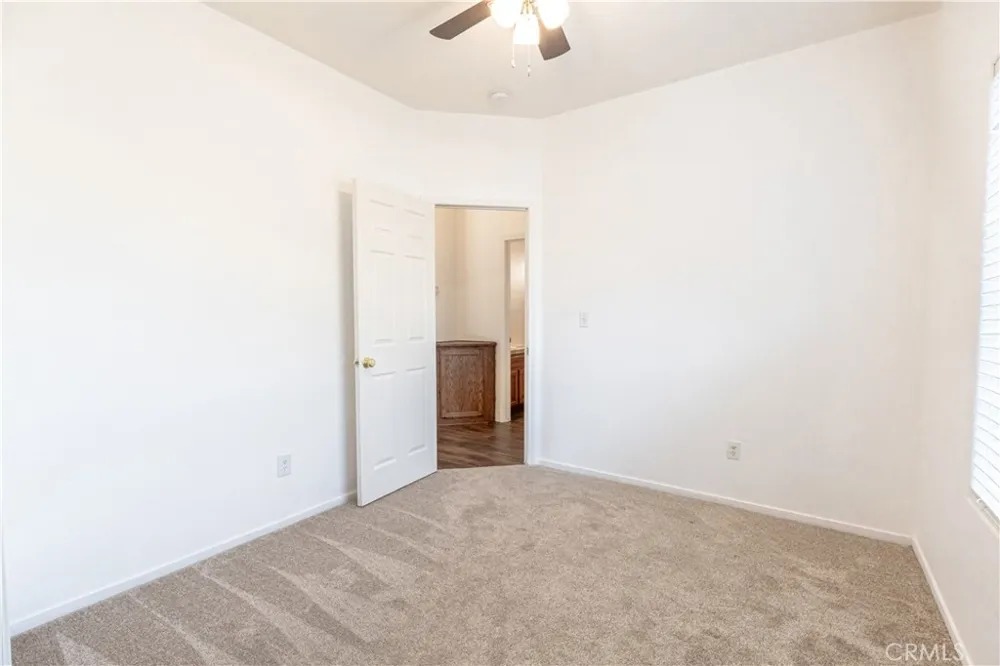7443 Ensminger Visalia, CA 93291