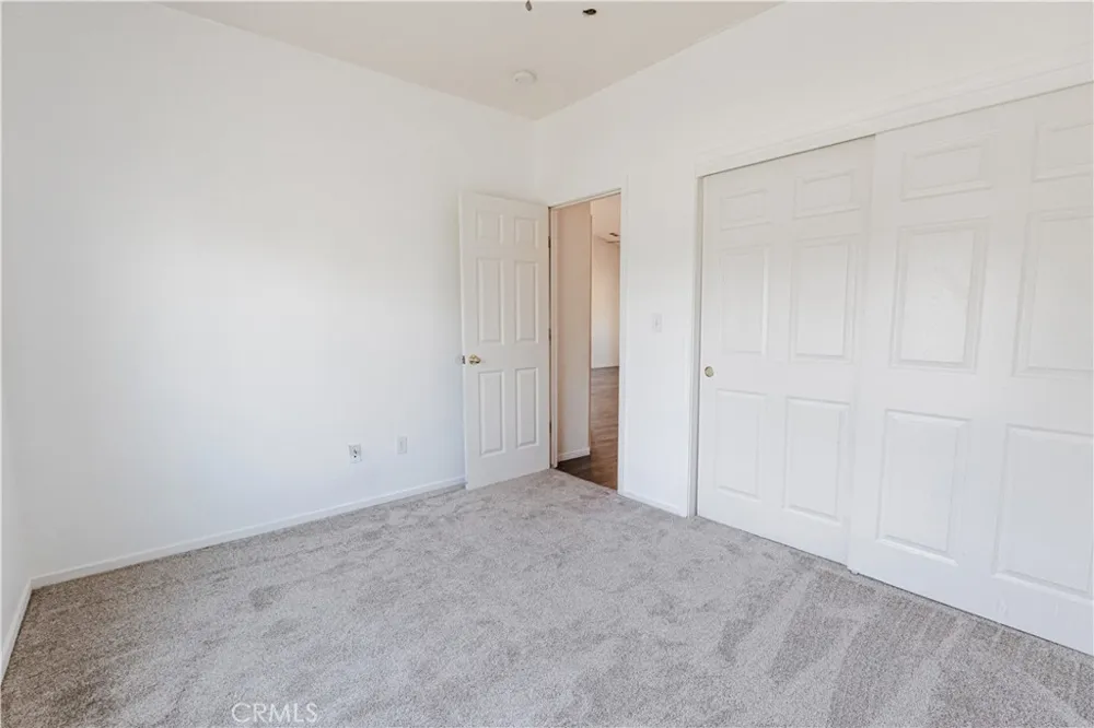 7443 Ensminger Visalia, CA 93291