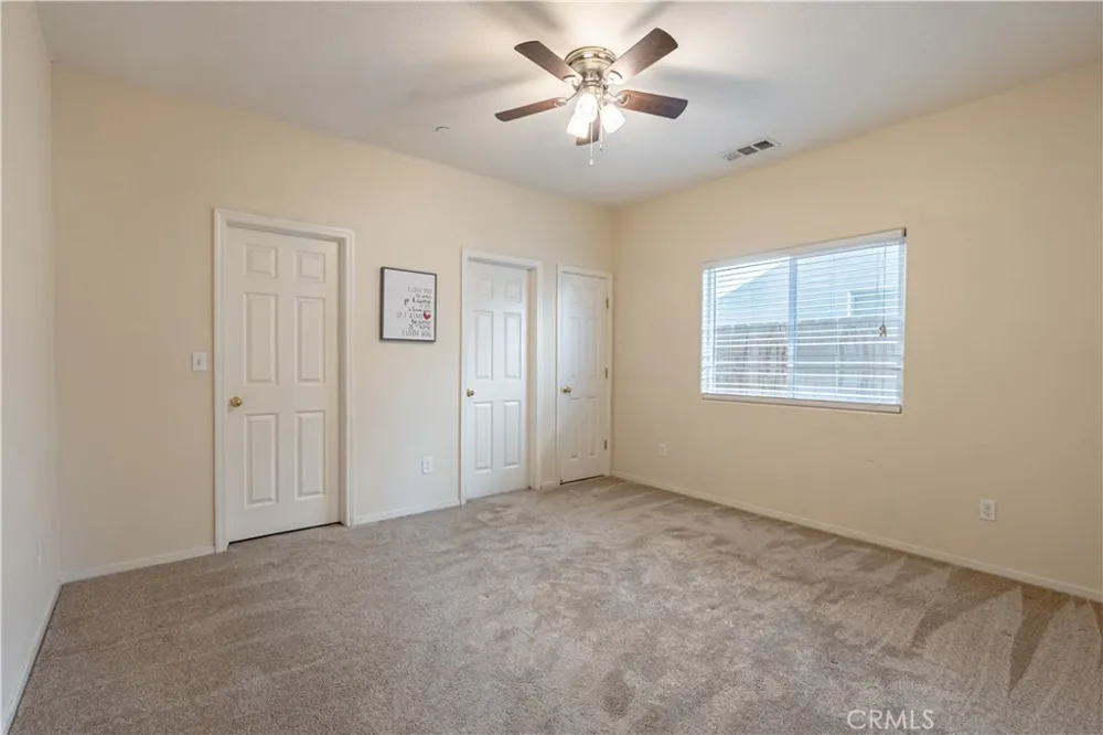 7443 Ensminger Visalia, CA 93291