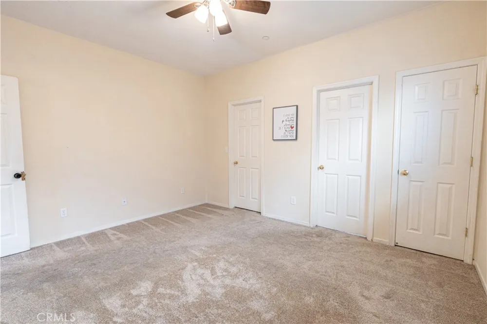 7443 Ensminger Visalia, CA 93291
