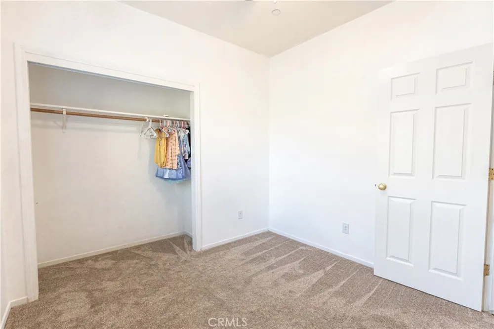 7443 Ensminger Visalia, CA 93291