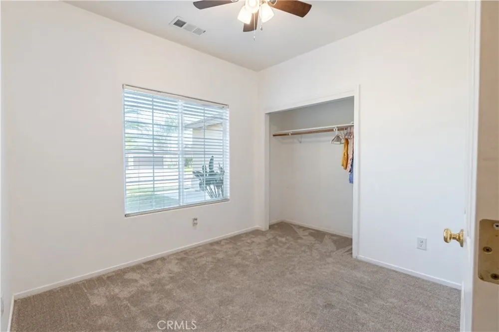 7443 Ensminger Visalia, CA 93291