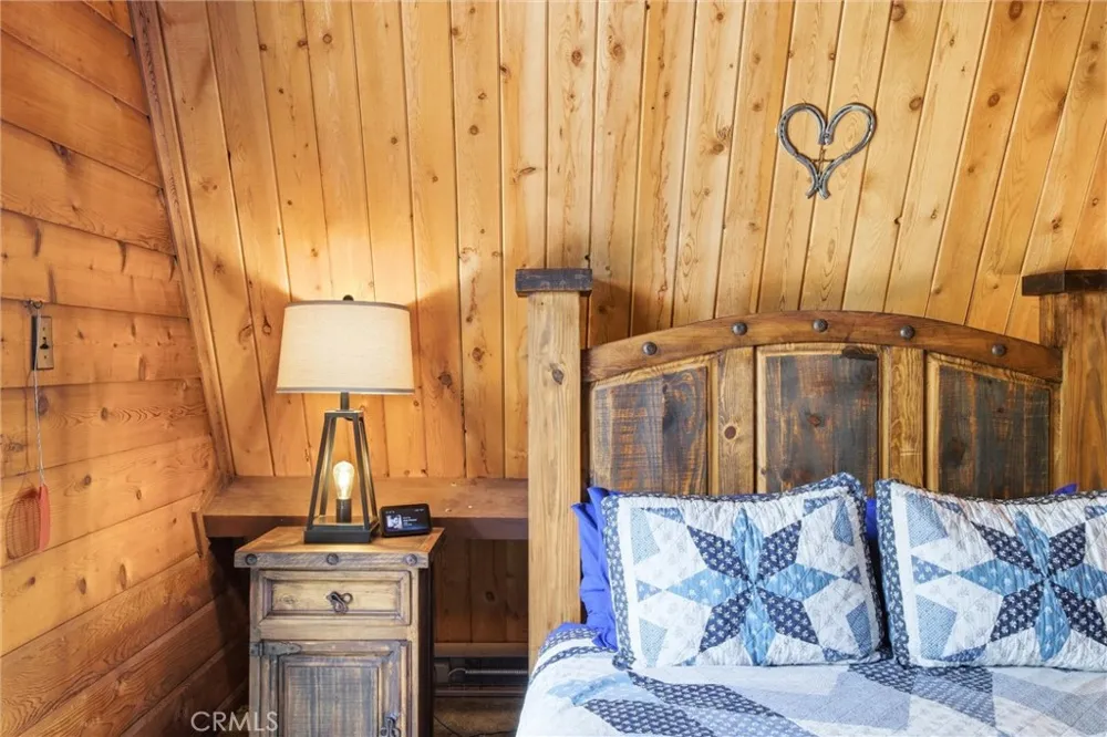 24300 Woodbine Court Tehachapi, CA 93561