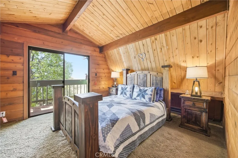 24300 Woodbine Court Tehachapi, CA 93561