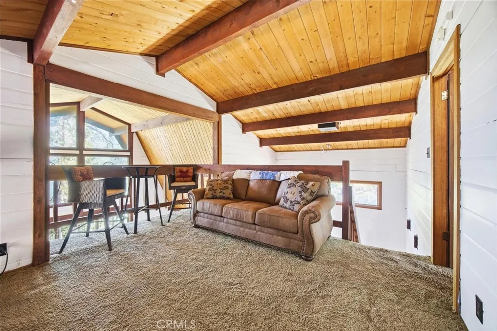 24300 Woodbine Court Tehachapi, CA 93561