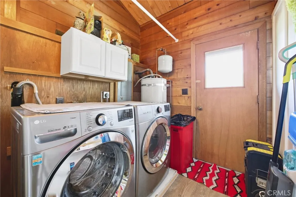 24300 Woodbine Court Tehachapi, CA 93561