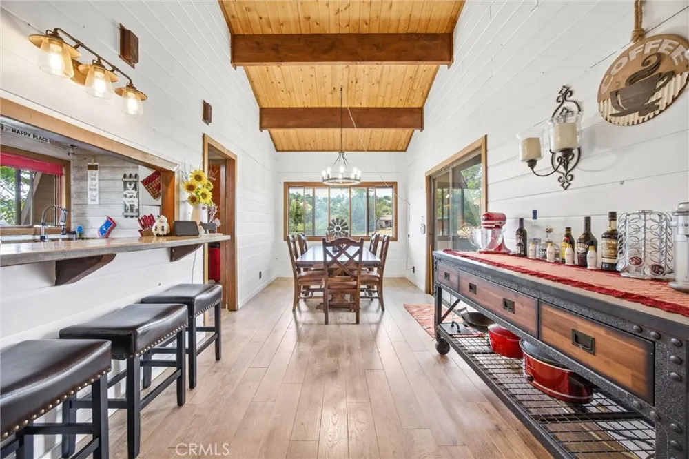 24300 Woodbine Court Tehachapi, CA 93561