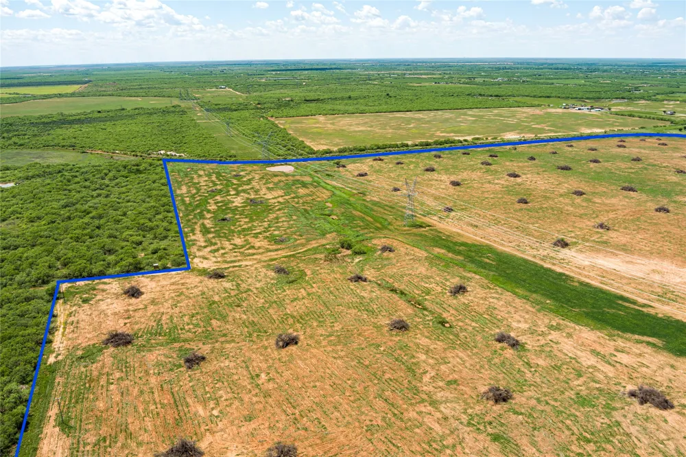 14103 Fm 368 S Wichita Falls, TX 76310