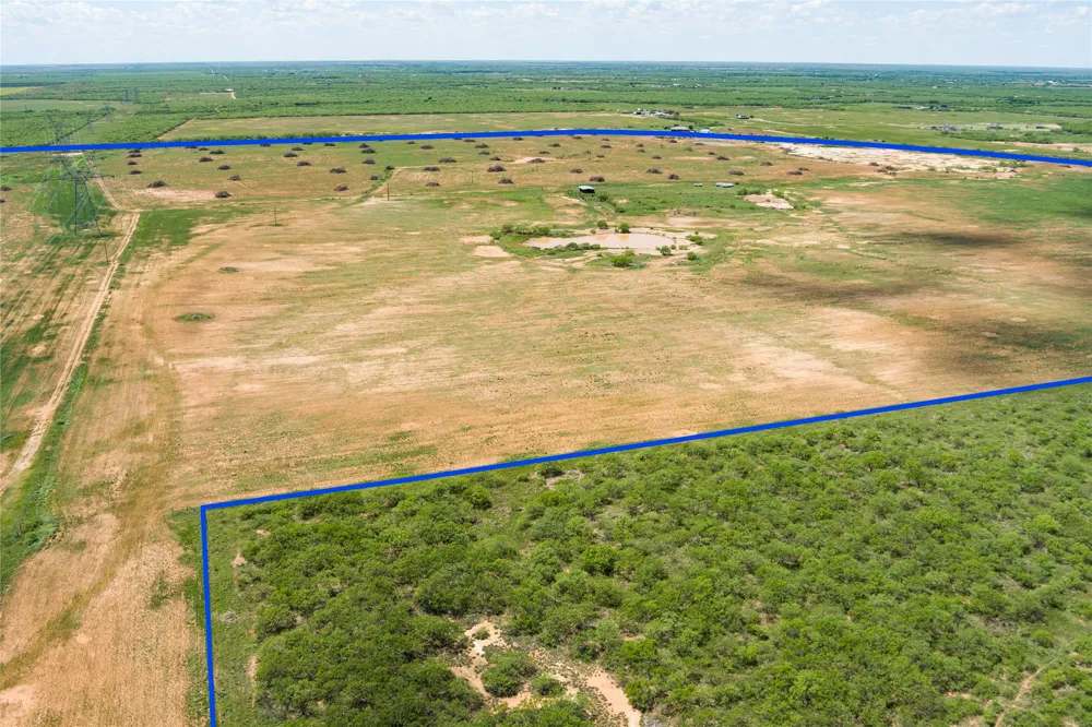 14103 Fm 368 S Wichita Falls, TX 76310
