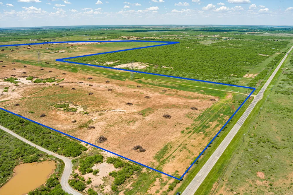 14103 Fm 368 S Wichita Falls, TX 76310
