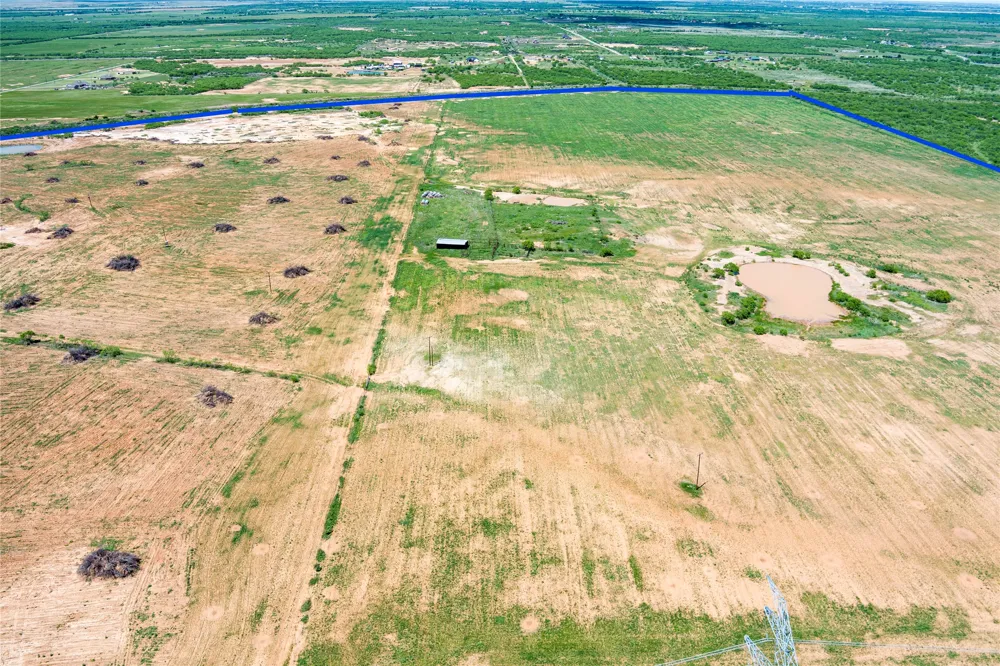 14103 Fm 368 S Wichita Falls, TX 76310