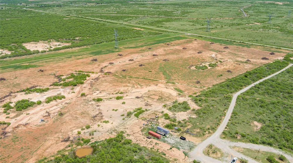 14103 Fm 368 S Wichita Falls, TX 76310