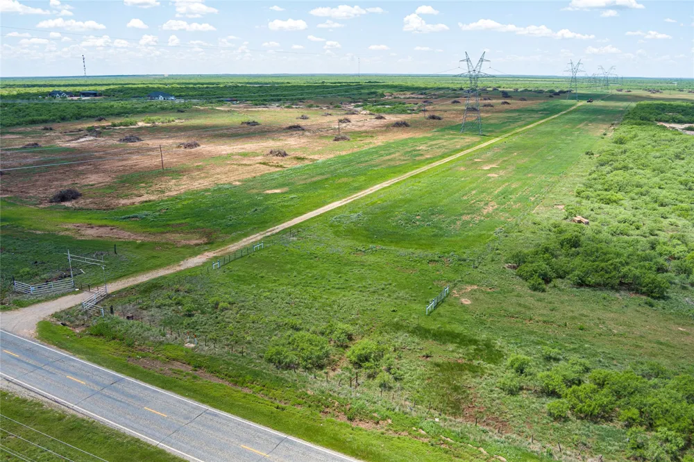 14103 Fm 368 S Wichita Falls, TX 76310