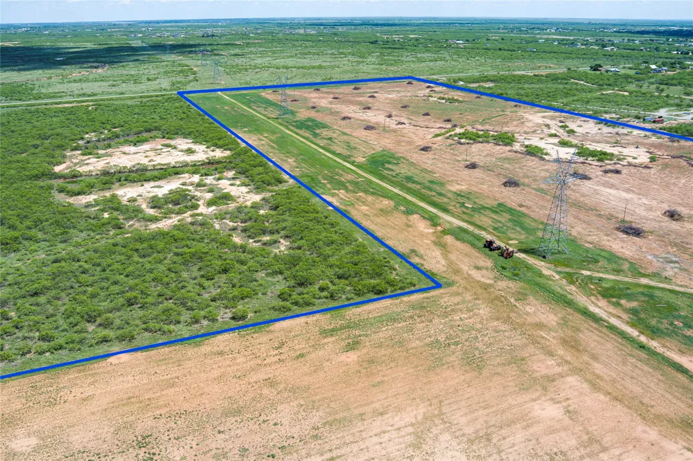 14103 Fm 368 S Wichita Falls, TX 76310