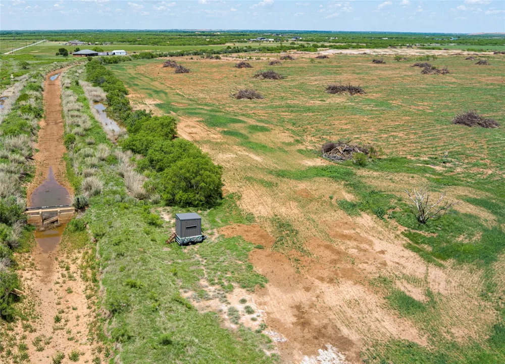 14103 Fm 368 S Wichita Falls, TX 76310