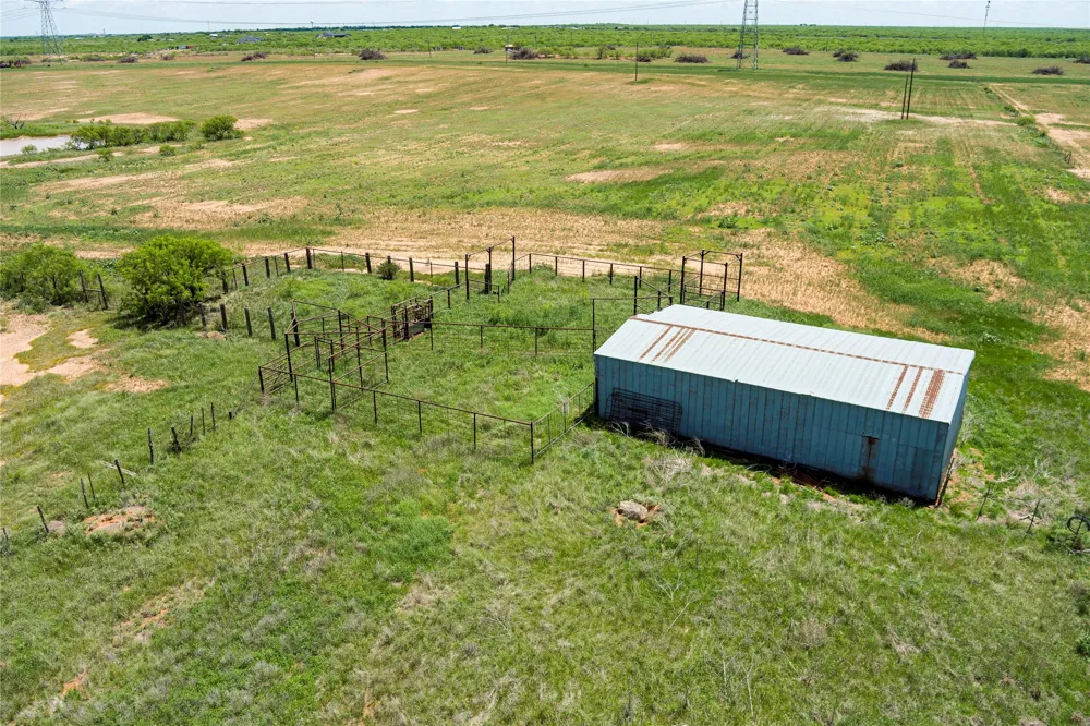 14103 Fm 368 S Wichita Falls, TX 76310