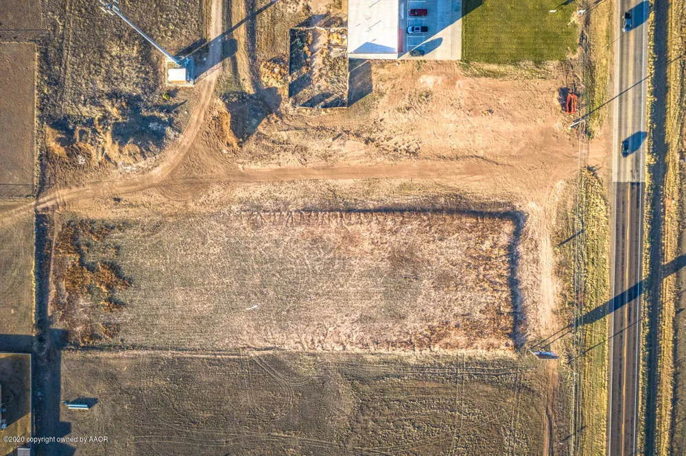 8960 FM 2590 Amarillo, TX 79119