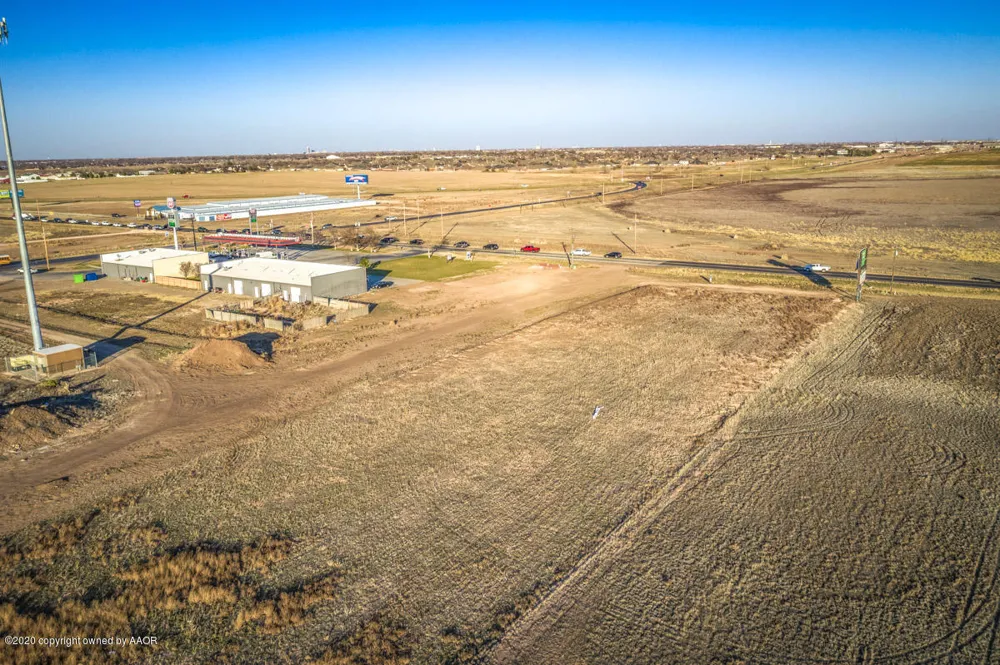 8960 FM 2590 Amarillo, TX 79119