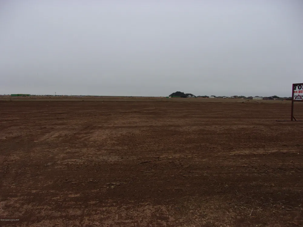 13994 FM 2590 (SONCY) Amarillo, TX 79119