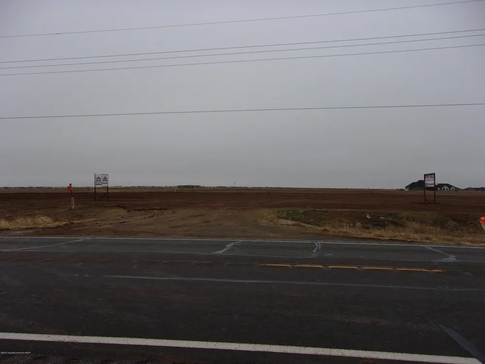 13994 FM 2590 (SONCY) Amarillo, TX 79119