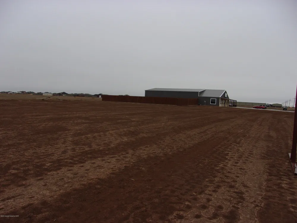 13994 FM 2590 (SONCY) Amarillo, TX 79119