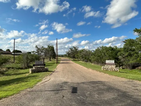 0 Lakeview Drive