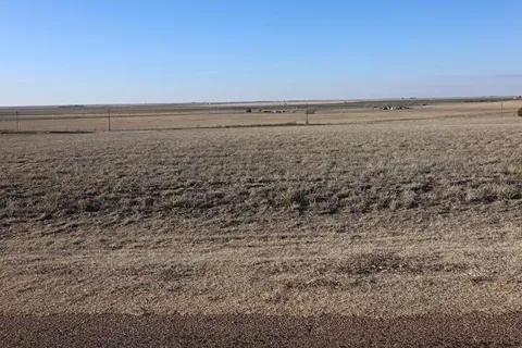 Lot 27, Yucca Hills