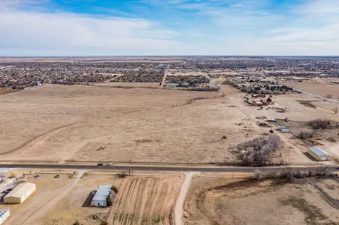 38.72 AC
