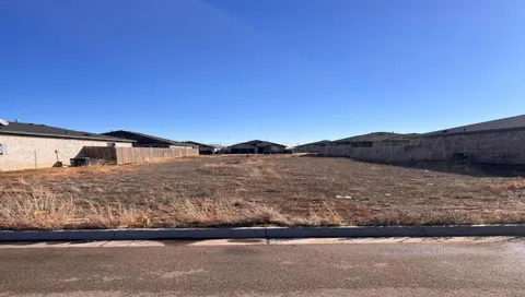 1106 Mesa