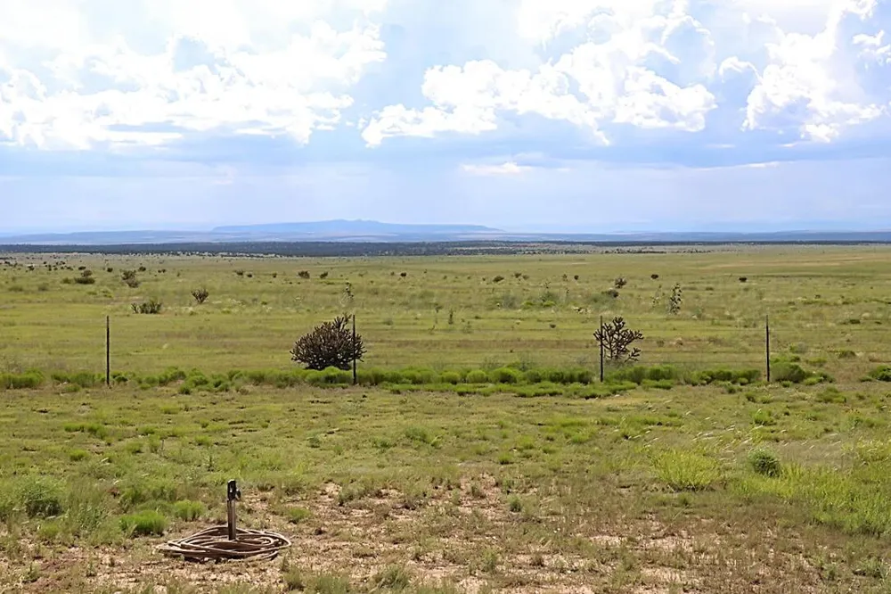 735 Wagon Mound Hwy 120 Other - Not in list, NM 87743