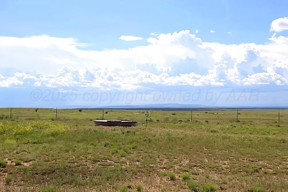 735 Wagon Mound Hwy 120 Other - Not in list, NM 87743
