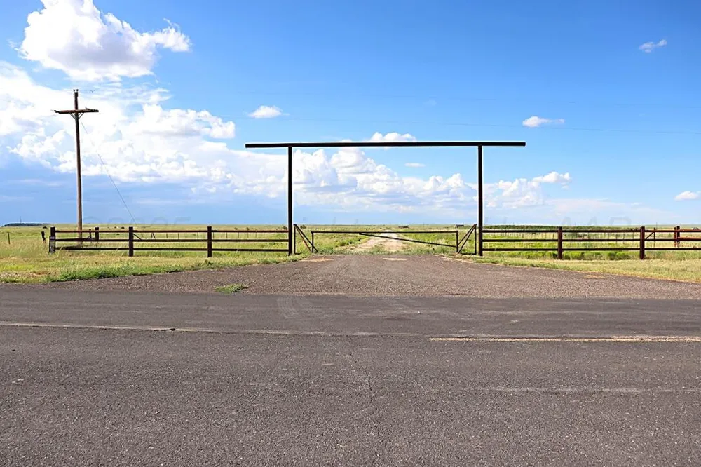 735 Wagon Mound Hwy 120 Other - Not in list, NM 87743