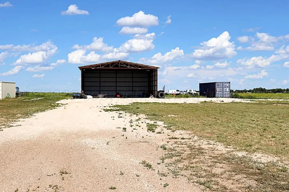 735 Wagon Mound Hwy 120 Other - Not in list, NM 87743
