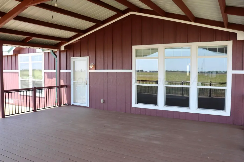 735 Wagon Mound Hwy 120 Other - Not in list, NM 87743